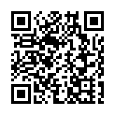 蘋果在中國啟動新一期清潔能源基金