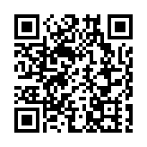 2025深圳藝術周啟幕 近八十場藝術展覽與春天共舞