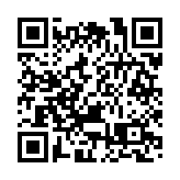 3000餘跑者聚澧縣 赴半馬春日之約