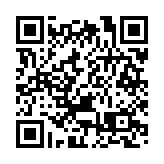 有片丨「老虎」伍茲與小特朗普前妻相戀 特朗普長女伊萬卡送祝福「為你們高興」