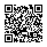 孫東：提升河套香港園區配套 確保有序開園