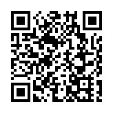 獅子會中國象棋比賽圓滿舉行