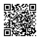 沙田法團聯席組團赴深交流屋苑物業管理