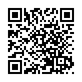 有片｜「盈媽」湊仔，與「家姐」「細佬」樂享親子時光！