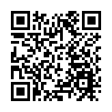 新界貨運商會冀把握內地企業走向世界機遇