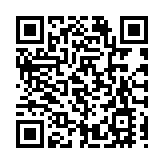 「北上」持續火熱！ 拱北海關備案港澳單牌車量突破15萬宗