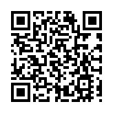 【時尚】兩大設計師 借鞋履作藝術對話