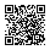 理大研究：年齡友善措施可令銀髮族消費意欲增加146%