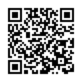 桌球網球續列「A級」精英項目 運動員直接資助上調8.3%