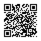 劍樂會成立20周年 001號會員江旻憓到場祝賀