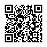 仁愛堂推出替假護老者「義氣仔女」培訓先導計劃