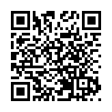 鄭祖瀛分享港燈如何應對氣候變化挑戰