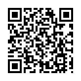 新馬泰三國衍生品市場考察報告