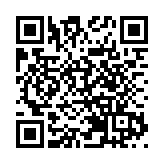 有片︳【娛樂】《贖夢》首映 陳法拉帶病開工：更易入戲