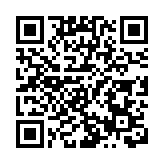 【計出新角度】人工智能幻覺的機遇