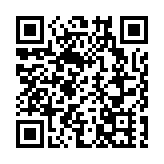 【市場慧眼】太保資管香港顆渣打 推代幣化美元貨幣市場基金