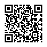 湖南路橋建設集團與湖南高速服務區公司舉行交流座談會