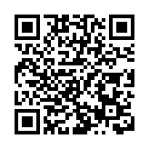 掙積分拿分紅  皖黟縣西遞鎮凝聚合力謀發展