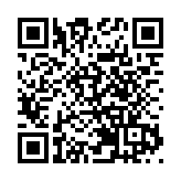 皖黃山區湯口鎮：重點項目穩步推進  旅遊產業加速轉型