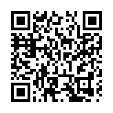 哈爾濱：「全民參與、全域覆蓋」 多維度開展世界防治結核病日宣傳活動