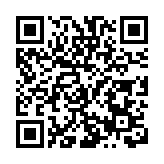 哈市香坊區朝陽鎮：採擷春日甜蜜 共赴「莓」好生活