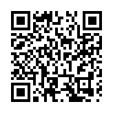 深圳「清淤+生態治理」夯實流域水安全屏障 打造「水清岸綠、魚鳥共生」的生態畫卷