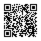 黑龍江雙鴨山「引才專列」奔赴黑龍江八一農墾大學