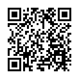 海南多舉措促進瓊港合作持續走深走實 瓊港攜手共揚帆