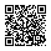 投資6億！賀利氏石英新工廠投產  激活瀋陽鐵西半導體發展新動能