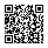 瀋陽瀋北七星音樂嘉年華：不止是音樂節，更是城市新名片