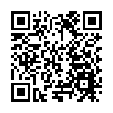 瀋陽渾南區志願服務活動啟動 「1+10+N」體系開啟暖心篇章