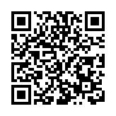 百名網絡大V、媒體記者競相報道潯陽