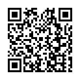 海南自貿港封關在即 省長劉小明倡「五聯通」共建開放新高地