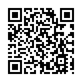 涉金錢糾紛葵涌大隴街2單位遭淋紅油 警拘2男