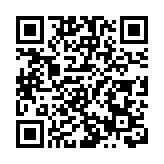 警方天水圍拘藝人周永恆 涉行人路踩「風火輪」