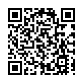  【流動性改革系列之二】碎股礙交易有序進行 業界籲交易單位降至1手1股