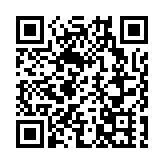 世邦魏理仕籲港府重新檢視新田科技城整體規劃