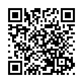 【熱門話題】中國堅定擴大對外開放 反對經貿問題政治化