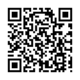 【港事講場】對香港控煙政策的思考