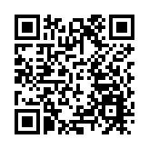 美國股市三大股指24日全線上漲