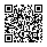 從「免費住」到「留下來」 深圳15天免費住宿助應屆生逐夢