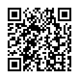  鄧炳強晤泰國旅遊警察局長 交流情報冀盡快救出餘下受困港人