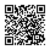 烏克蘭蘇梅市遭導彈襲擊88人受傷 