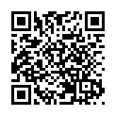 霍啟剛：歡迎政府彈性處理調整精英體育資助制度