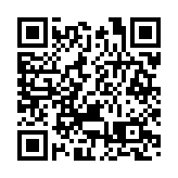 【財通AH】「A+H」上市持續升溫 30家A股公司擬赴港IPO