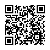 【財通AH】公募基金發行回暖 年內新基金募資近2200億元