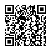 【經濟觀察】跨國企業高管看到了哪些中國新機遇？