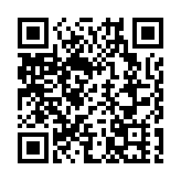 5·1起乘客購買「貓狗同行證」後 可攜帶貓狗乘搭輕鐵 單月使用次數不限