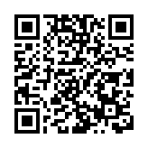 比亞迪史上最強財報出爐：營收7771億、現金儲備1549億