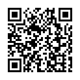 特朗普五日內再度施壓 公開要求聯儲局減息